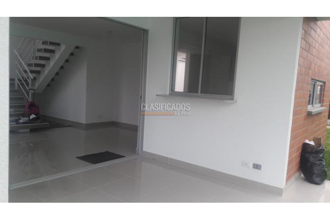 Casas, Venta, Las Mercedes