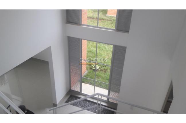 Casas, Venta, Guaduales de las Mercedes