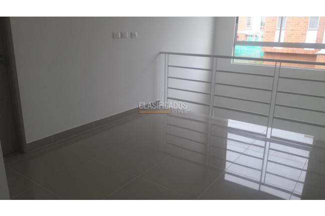 Casas, Venta, Guaduales de las Mercedes