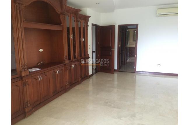 Casas, Venta, Ciudad Jardín - $1.900.000.000