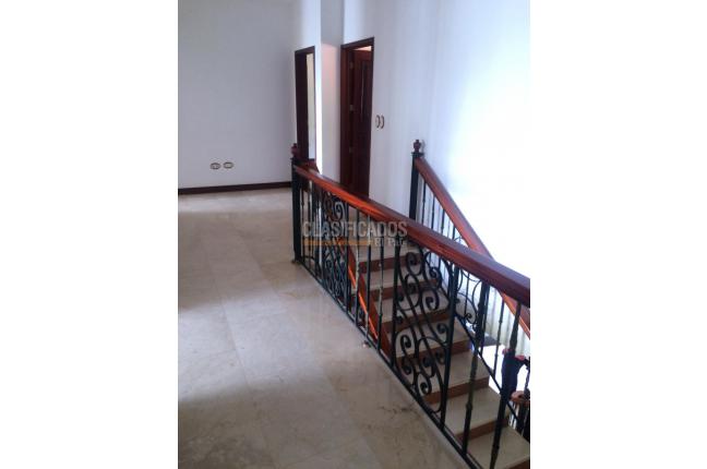 Casas, Venta, Ciudad Jardín - $1.900.000.000