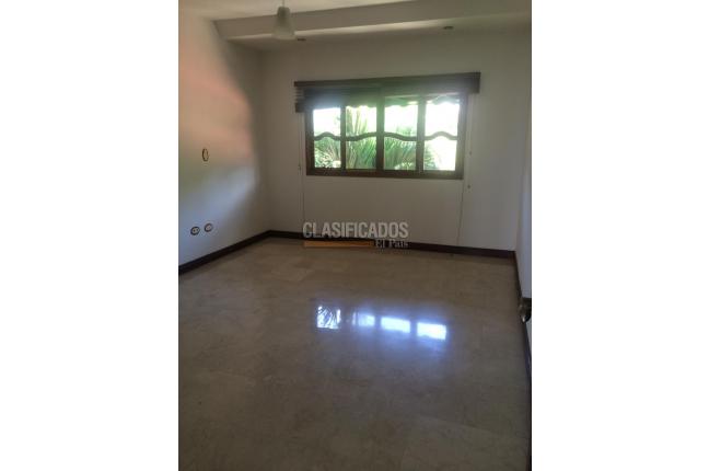 Casas, Venta, Ciudad Jardín - $1.900.000.000