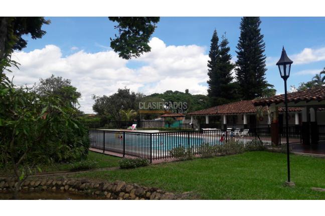 Casas, Venta en Las Mercedes