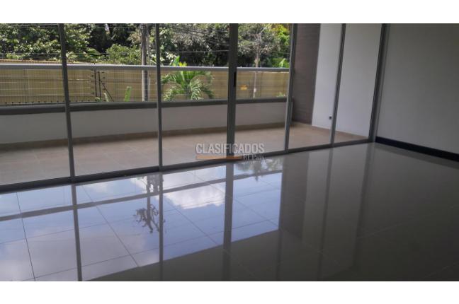 Apartamentos, Venta, Santorino