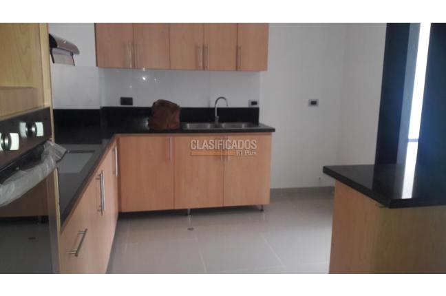 Apartamentos, Venta, Santorino