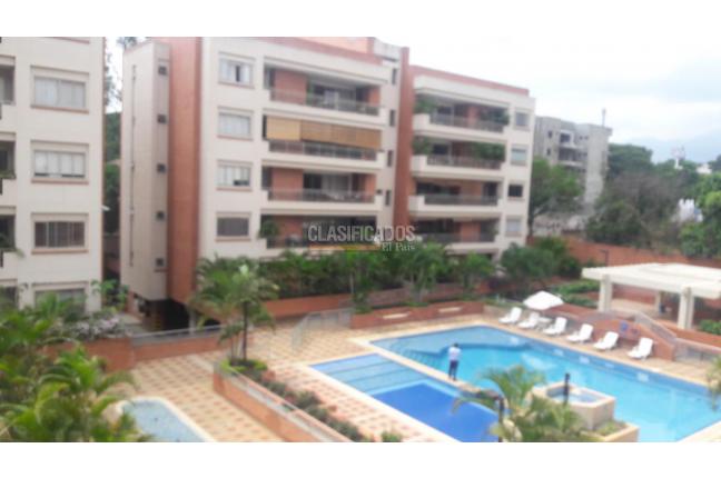 Apartamentos, Venta en Inés de Lara