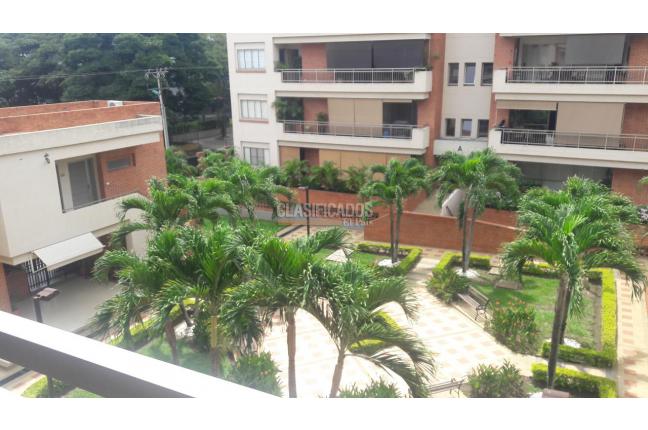 Apartamentos, Venta en Inés de Lara