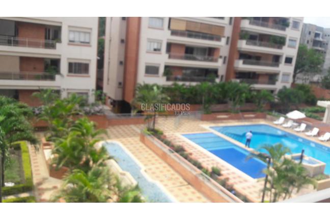 Apartamentos, Venta en Inés de Lara