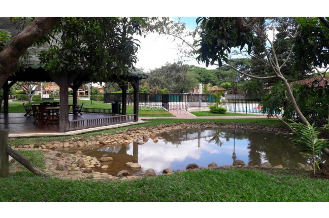 Casas, Venta en Las Mercedes