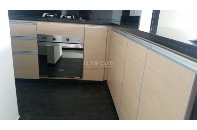 Apartamentos, Venta en Terrazas de Cañasgordas