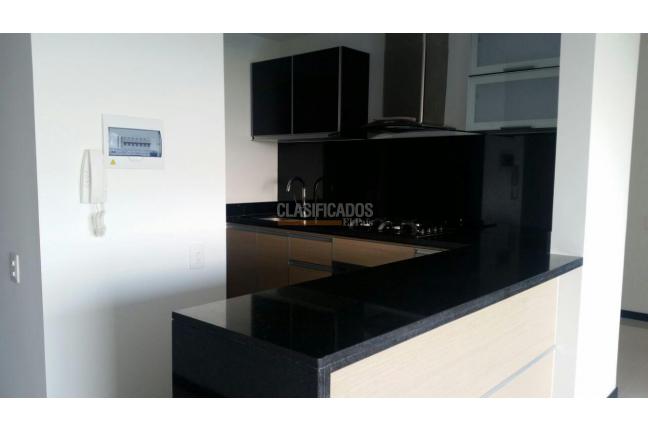 Apartamentos, Venta, Terrazas de Cañasgordas - $400.000.000