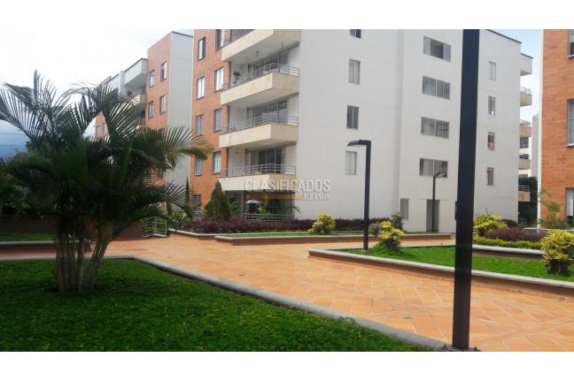 Apartamentos, Venta en Arboleda de Cañasgordas