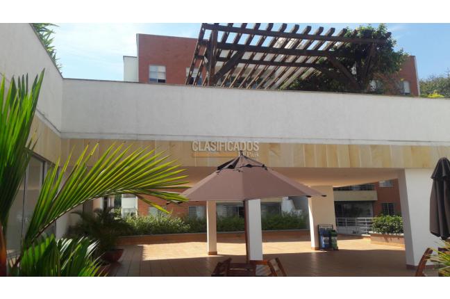 Apartamentos, Venta en Arboleda de Cañasgordas