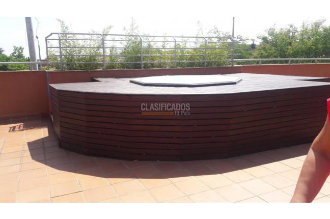 Apartamentos, Venta en Arboleda de Cañasgordas