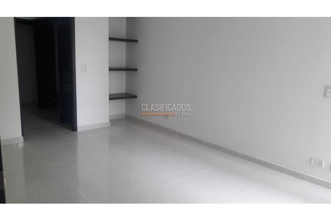 Apartamentos, Venta, Arboleda de Cañasgordas