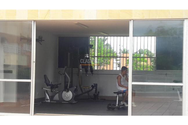 Apartamentos, Venta, Arboleda de Cañasgordas