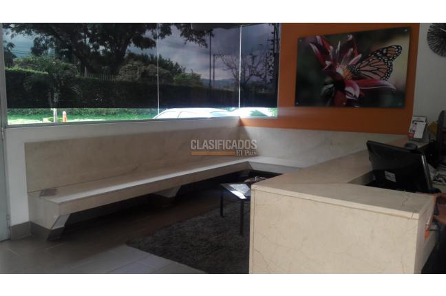 Apartamentos, Venta, Arboleda de Cañasgordas