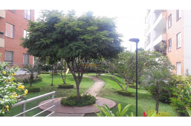 Apartamentos, Venta, Arboleda de Cañasgordas