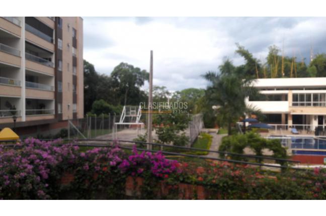 Apartamentos, Venta, Santorino