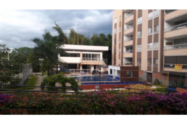 Apartamentos, Venta, Santorino