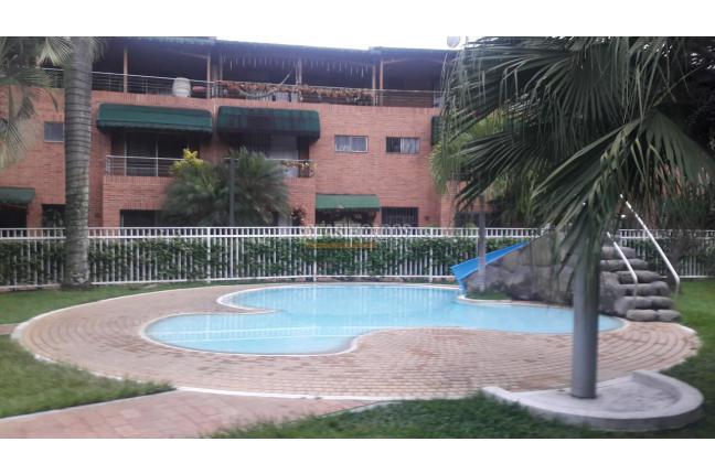 Casas, Venta, Villas San Joaquín