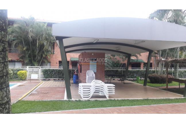 Casas, Venta, Villas San Joaquín