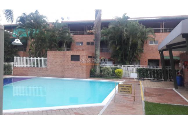 Casas, Venta, Villas San Joaquín