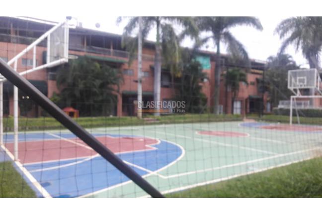 Casas, Venta, Villas San Joaquín