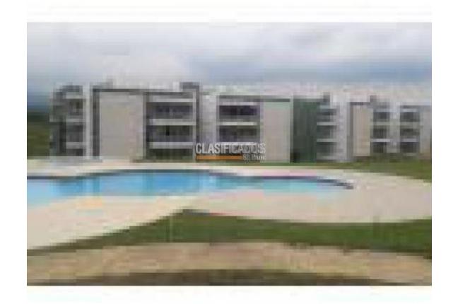 Apartamentos, Venta en Pance