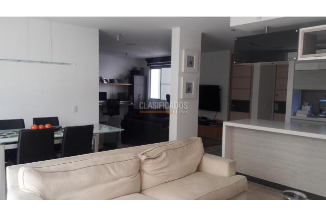 Apartamentos, Venta en Pance