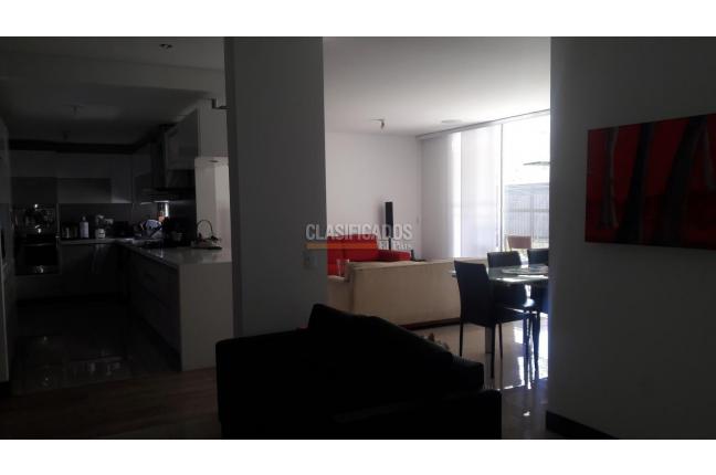 Apartamentos, Venta, Pance