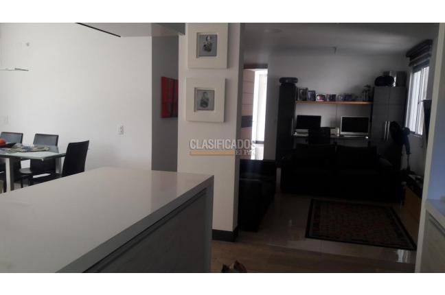 Apartamentos, Venta, Pance