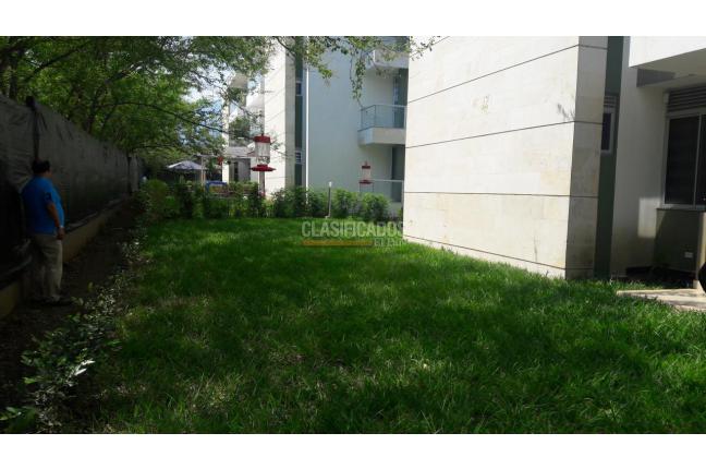 Apartamentos, Venta, Pance