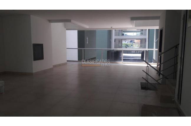 Apartamentos, Venta, Pance