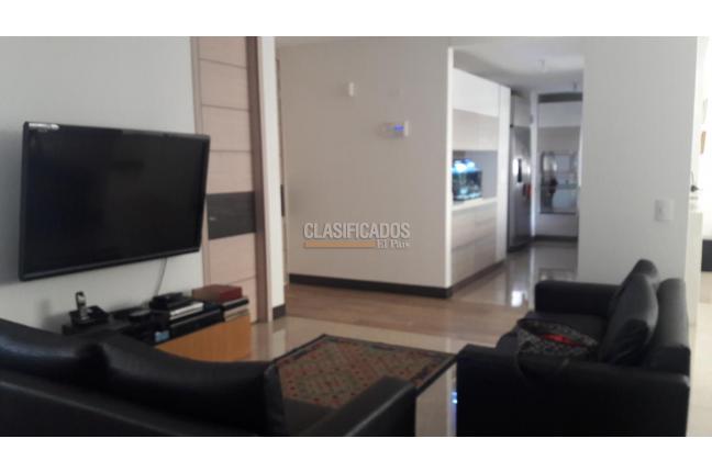 Apartamentos, Venta, Pance