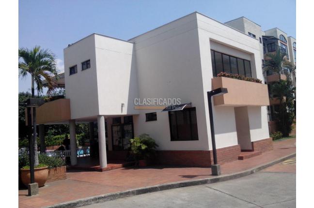 Apartamentos, Venta en Valle de la Ferreira