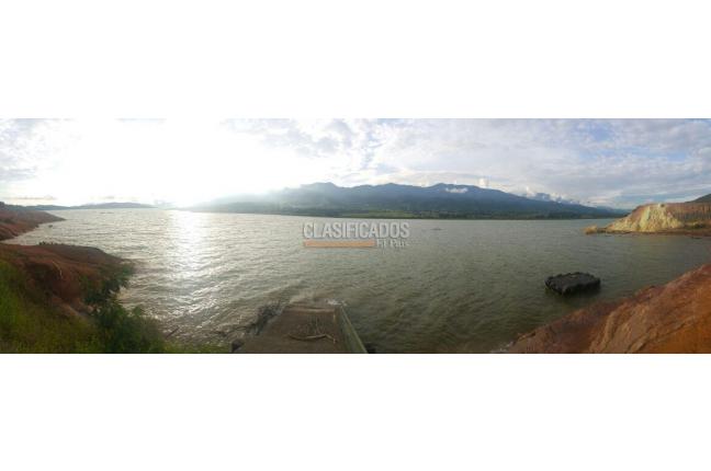 Fincas y Casas Campestres, Venta, Calima (Darién) - $1.900.000.000