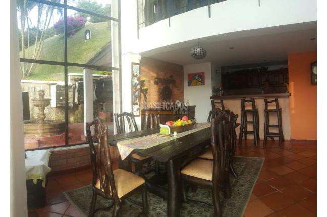 Fincas y Casas Campestres, Venta, Calima (Darién) - $1.900.000.000