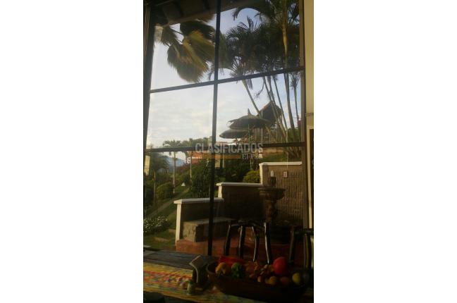 Fincas y Casas Campestres, Venta, Calima (Darién) - $1.900.000.000