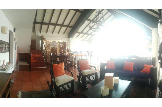 Fincas y Casas Campestres, Venta, Calima (Darién) - $1.900.000.000