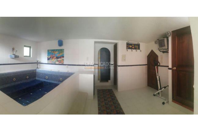 Fincas y Casas Campestres, Venta, Calima (Darién) - $1.900.000.000