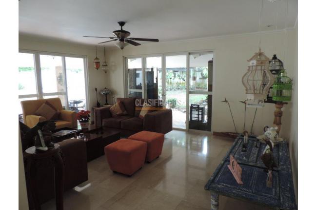 Casas, Venta, Pance - $1.000.000.000