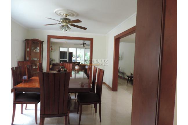 Casas, Venta, Pance - $1.000.000.000