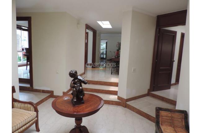 Casas, Venta, Pance - $1.000.000.000