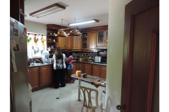 Casas, Venta, Pance - $1.000.000.000