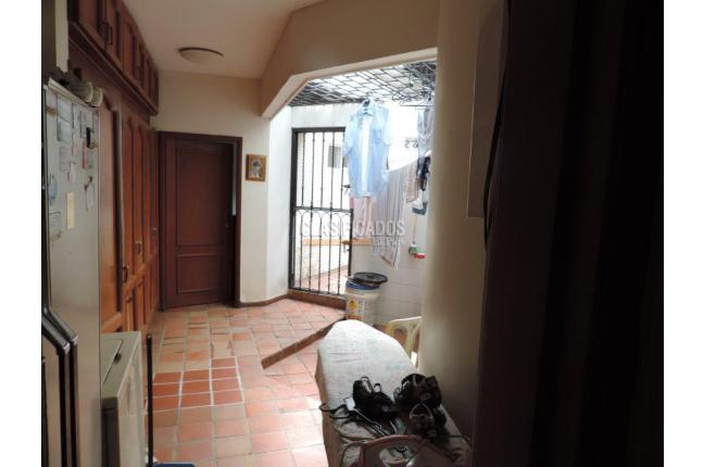 Casas, Venta, Pance - $1.000.000.000