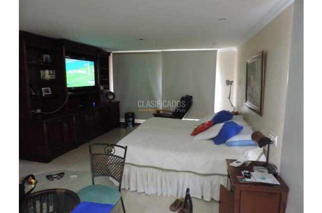 Casas, Venta, Pance - $1.000.000.000