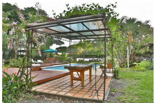 Casas, Venta, Pance - $2.800.000.000