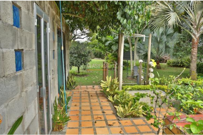 Casas, Venta, Pance - $2.800.000.000