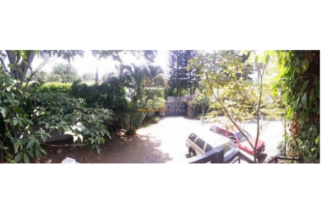 Casas, Venta, Pance - $2.800.000.000